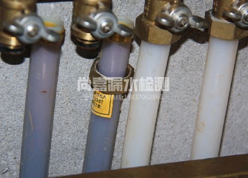 丹阳地暖需要多久清洗一次？