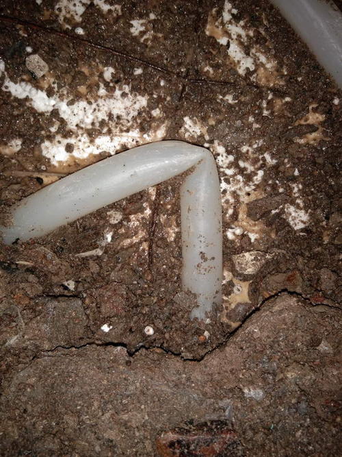 丹阳堵点精准查找